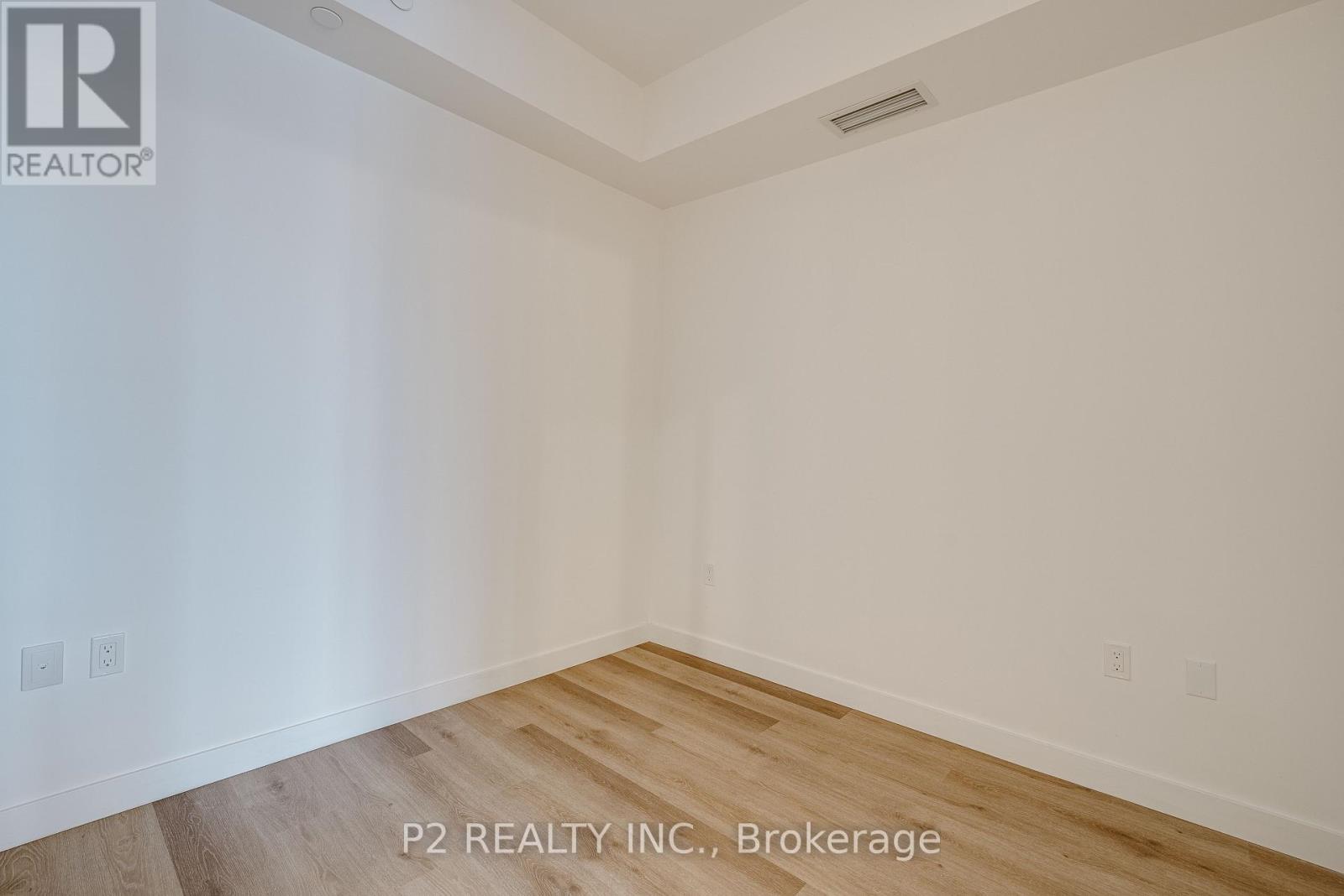 211 - 1635 Military Trail, Toronto, Ontario  M1C 1B2 - Photo 6 - E13016690