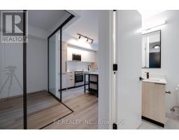 211 - 1635 MILITARY TRAIL, Toronto, Ontario