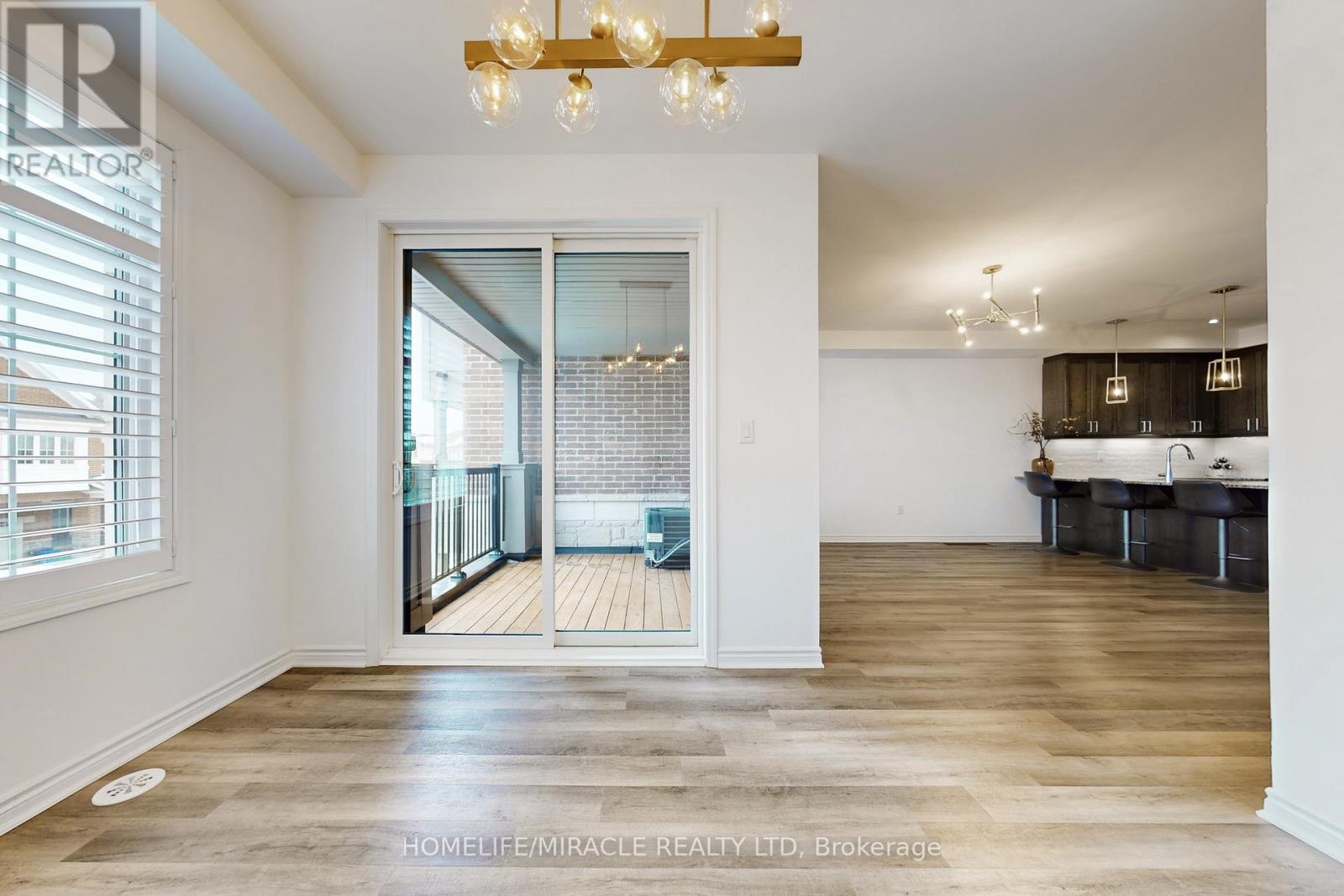 1587 Moira Crescent, Milton, Ontario  L9E 1X8 - Photo 24 - W12795930