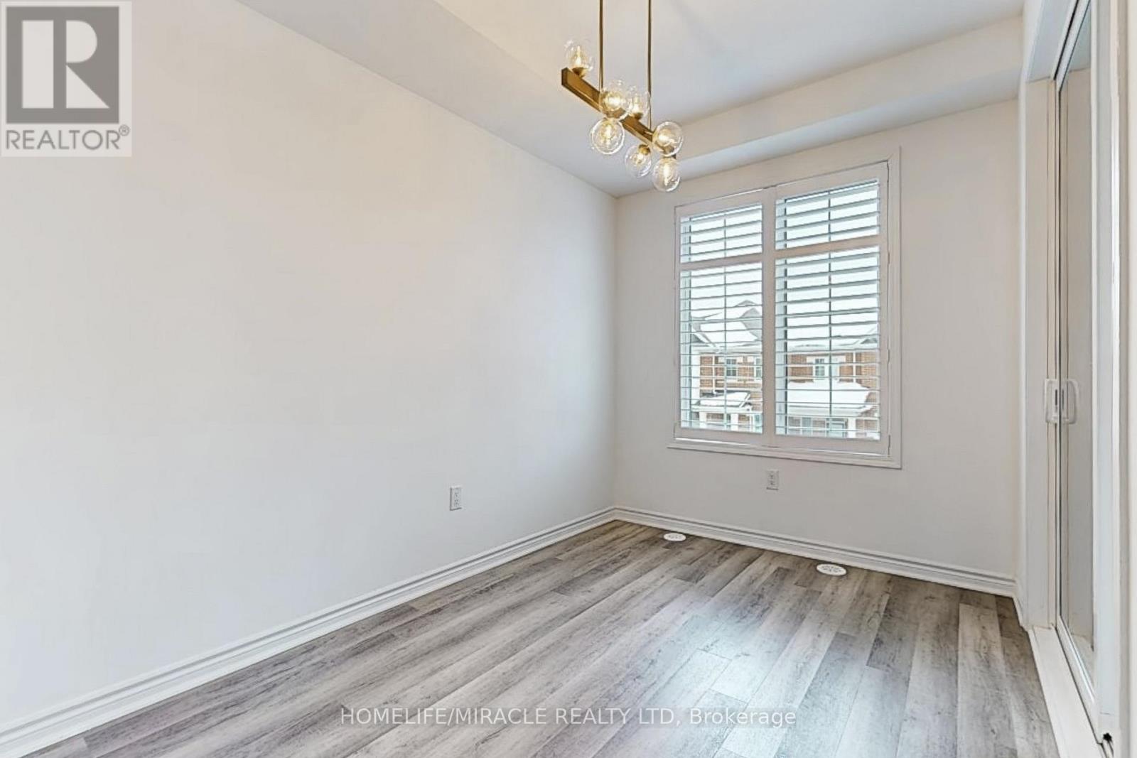 1587 Moira Crescent, Milton, Ontario  L9E 1X8 - Photo 21 - W12795930