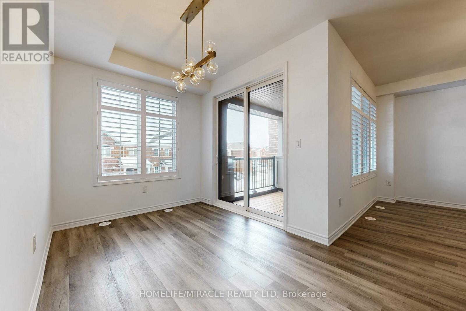 1587 Moira Crescent, Milton, Ontario  L9E 1X8 - Photo 23 - W12795930