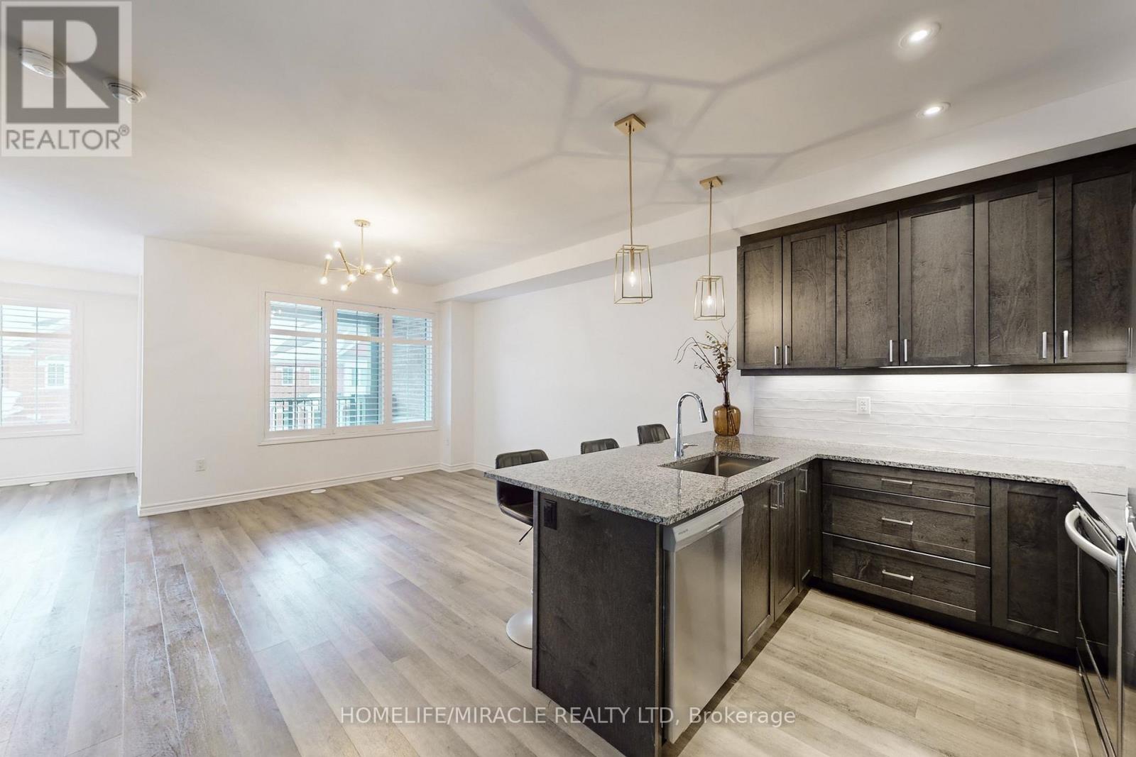 1587 Moira Crescent, Milton, Ontario  L9E 1X8 - Photo 18 - W12795930