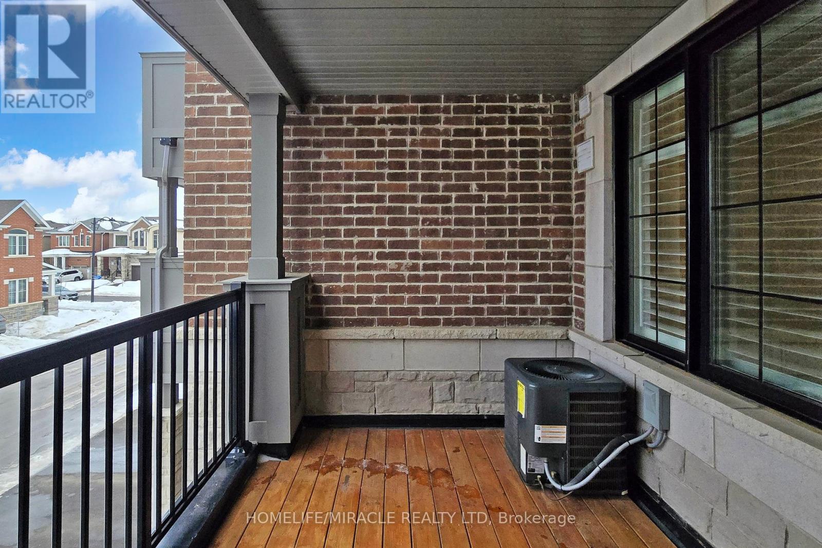 1587 Moira Crescent, Milton, Ontario  L9E 1X8 - Photo 26 - W12795930