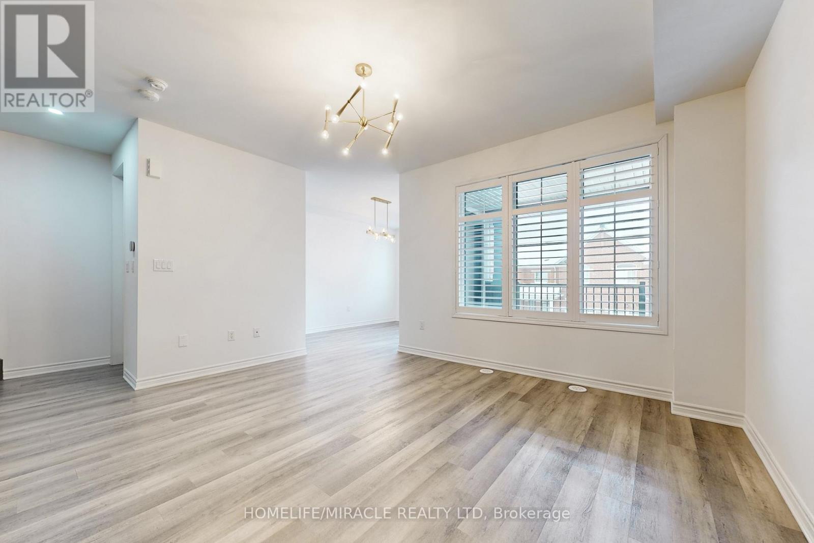 1587 Moira Crescent, Milton, Ontario  L9E 1X8 - Photo 14 - W12795930