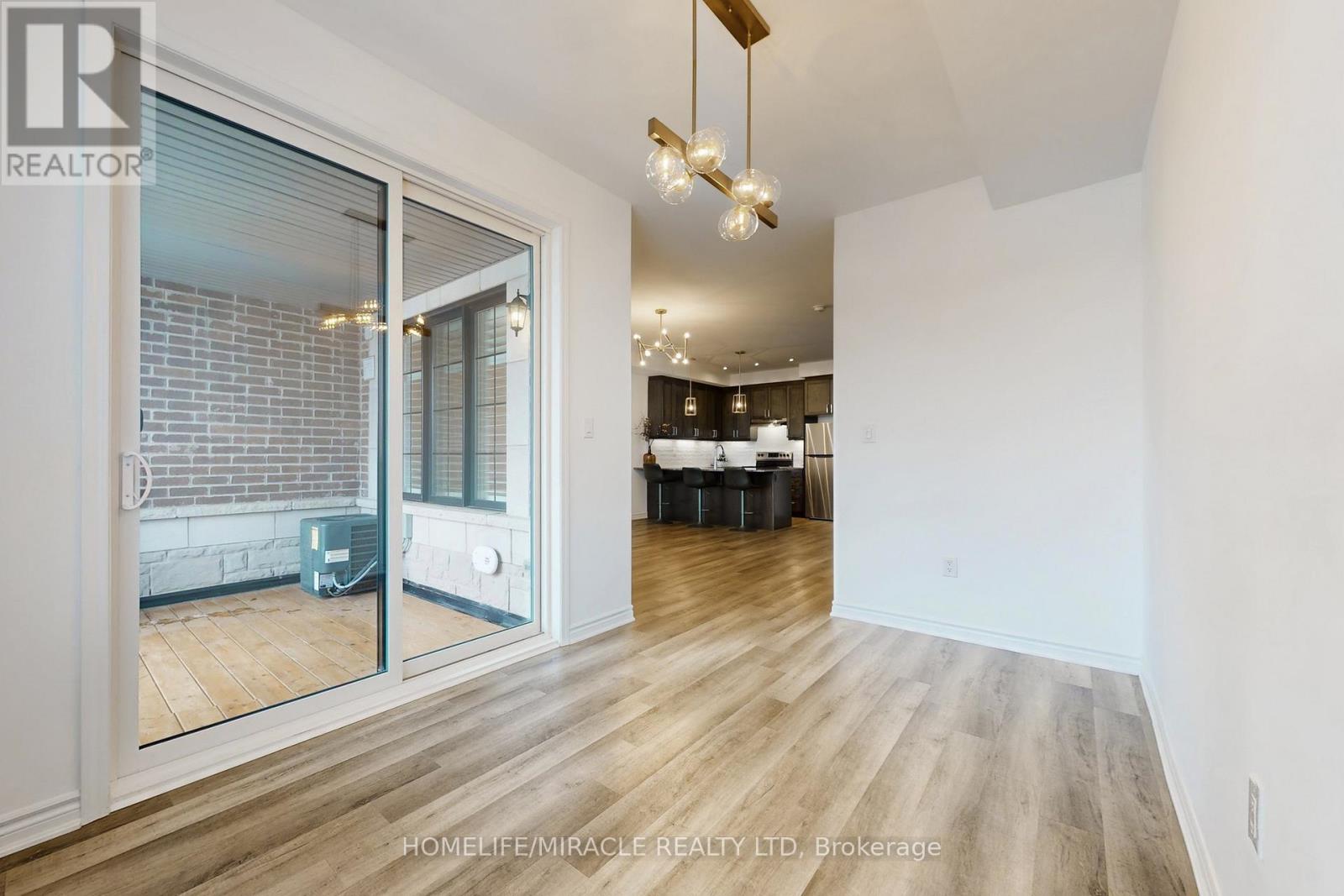 1587 Moira Crescent, Milton, Ontario  L9E 1X8 - Photo 25 - W12795930