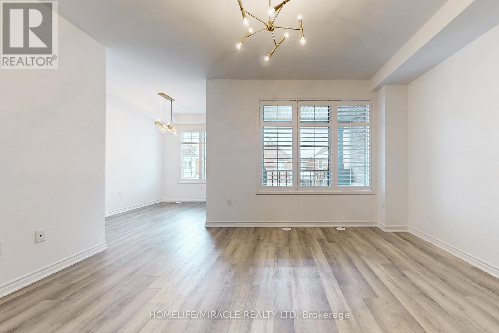 1587 Moira Crescent, Milton, Ontario  L9E 1X8 - Photo 13 - W12795930