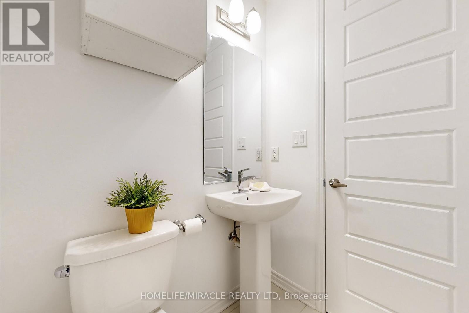 1587 Moira Crescent, Milton, Ontario  L9E 1X8 - Photo 28 - W12795930