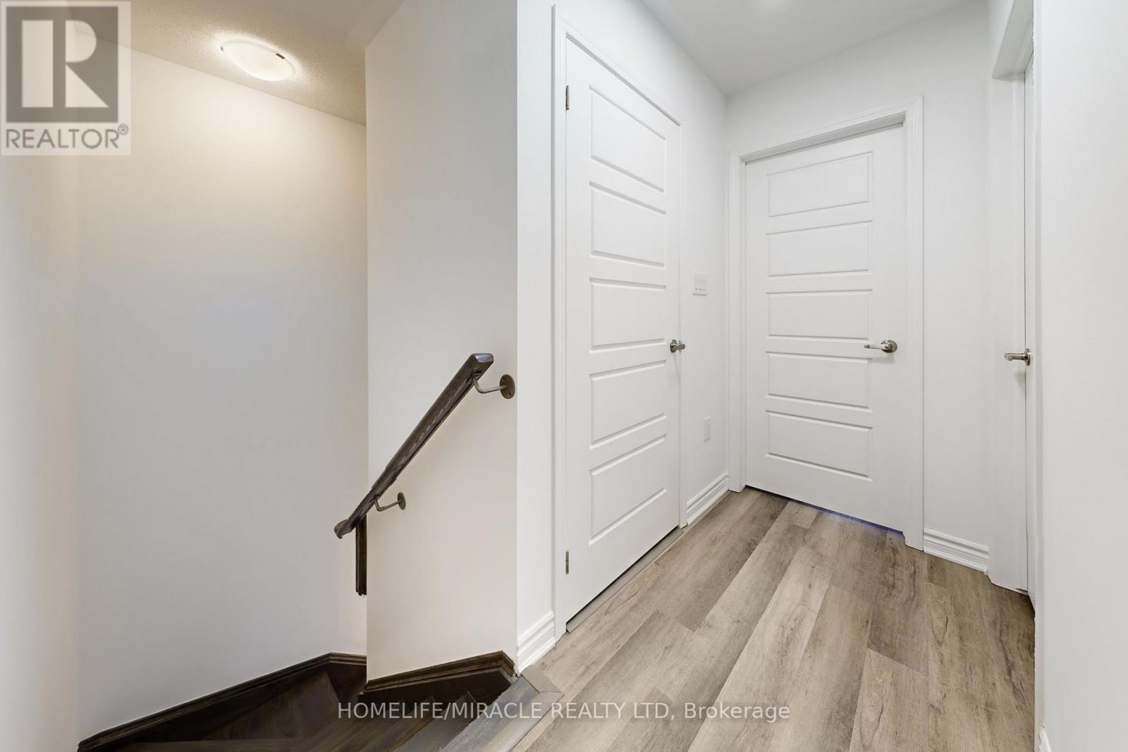 1587 Moira Crescent, Milton, Ontario  L9E 1X8 - Photo 31 - W12795930