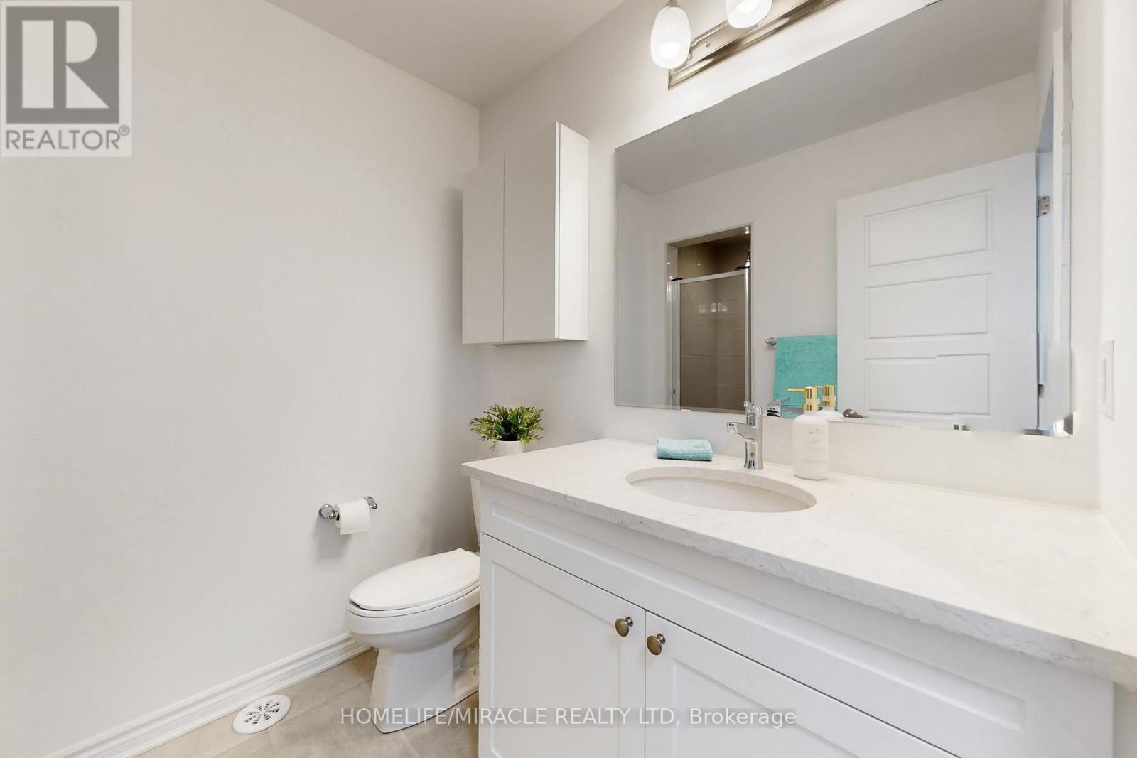 1587 Moira Crescent, Milton, Ontario  L9E 1X8 - Photo 37 - W12795930