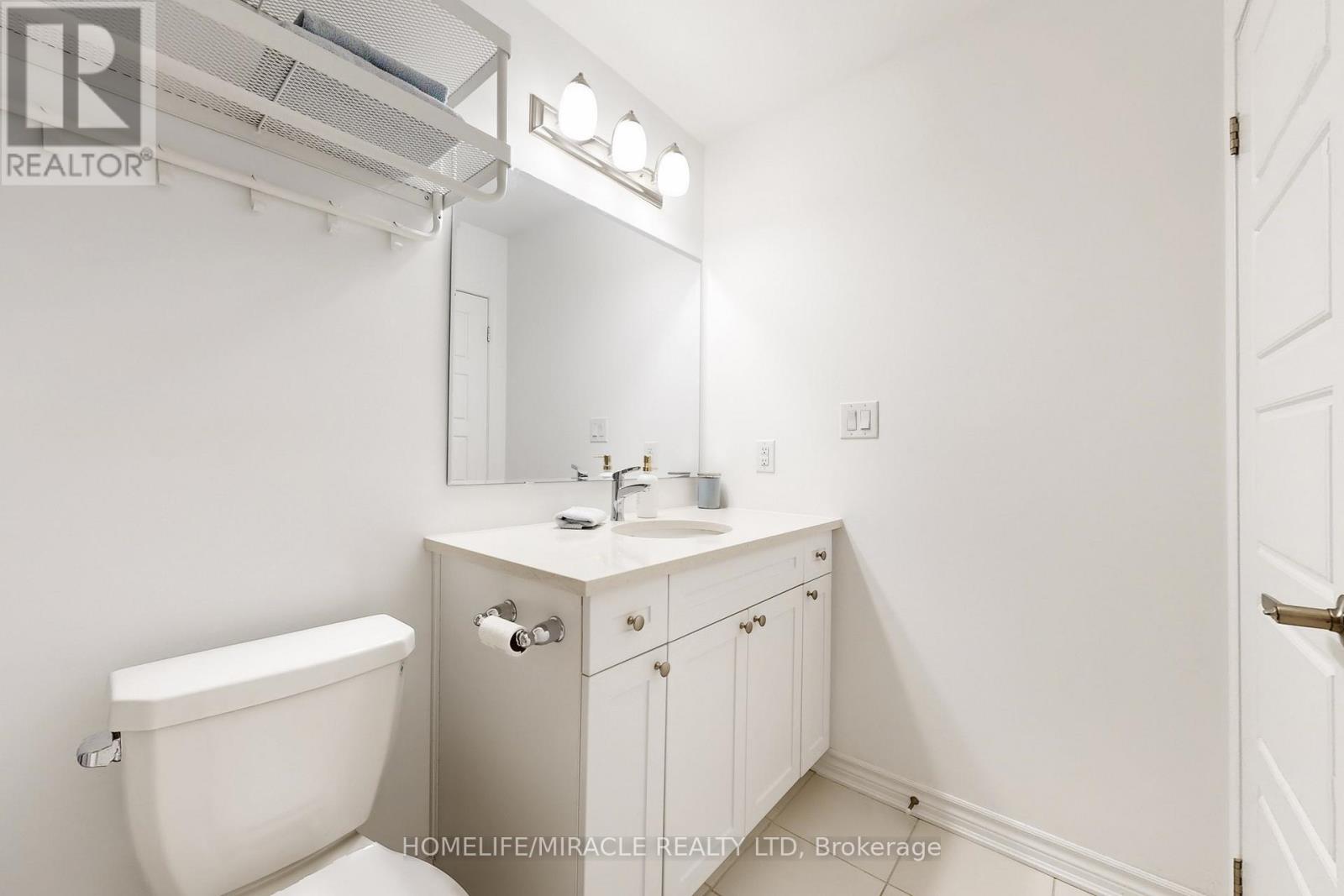 1587 Moira Crescent, Milton, Ontario  L9E 1X8 - Photo 45 - W12795930