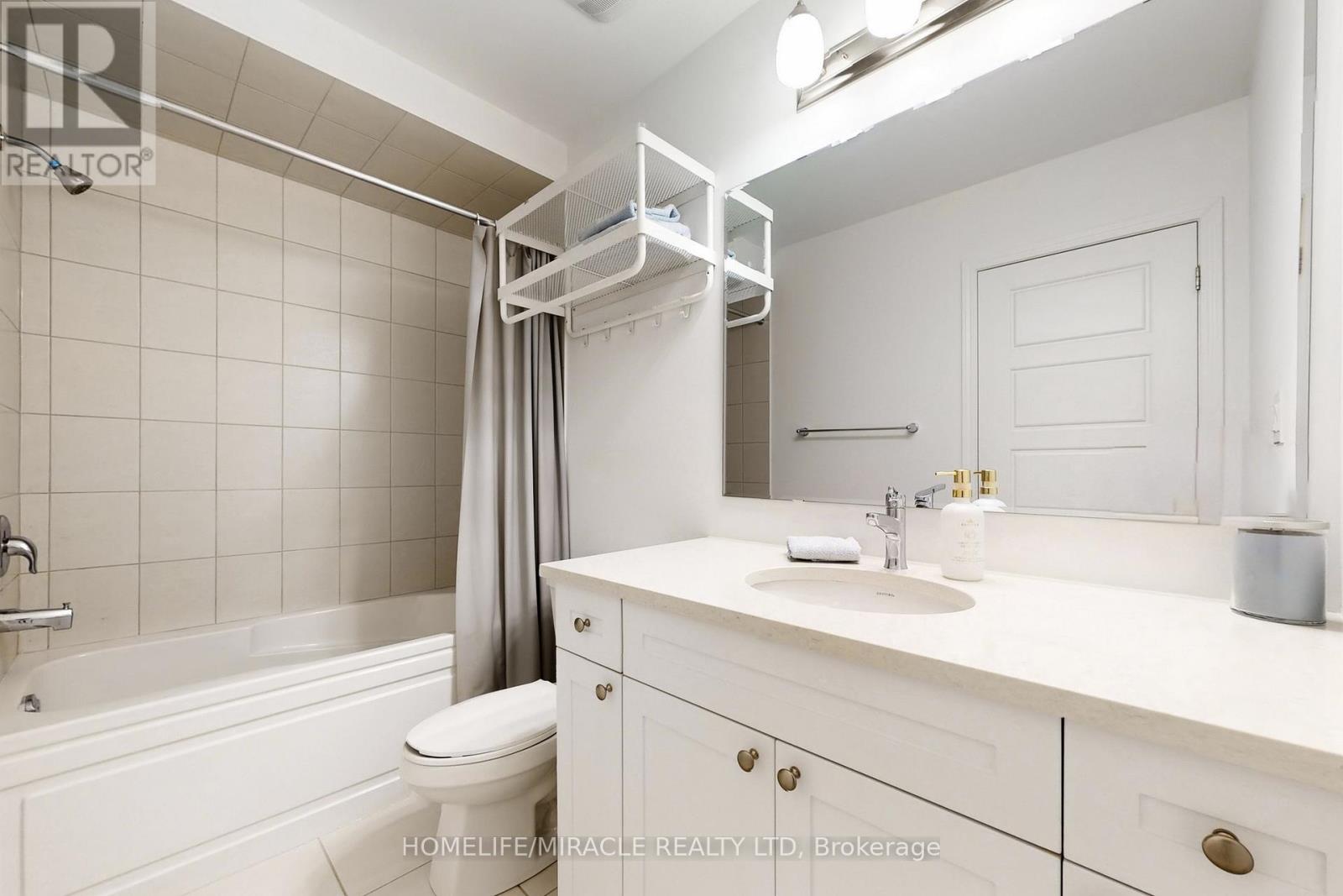 1587 Moira Crescent, Milton, Ontario  L9E 1X8 - Photo 44 - W12795930