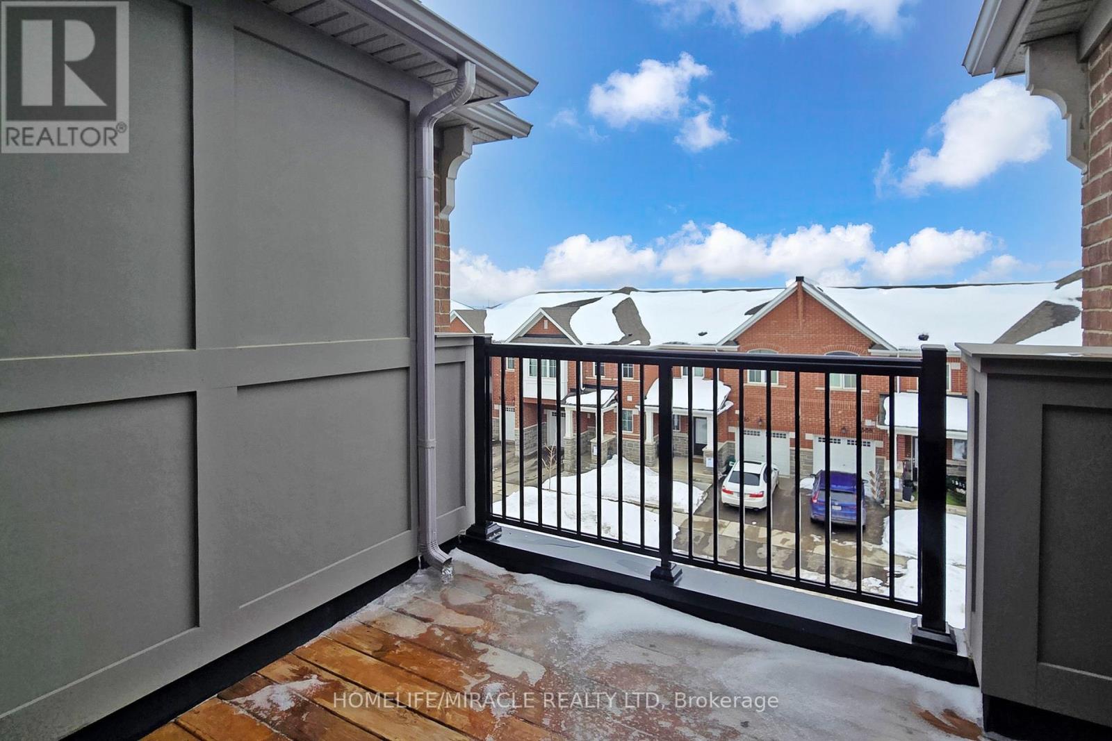 1587 Moira Crescent, Milton, Ontario  L9E 1X8 - Photo 50 - W12795930