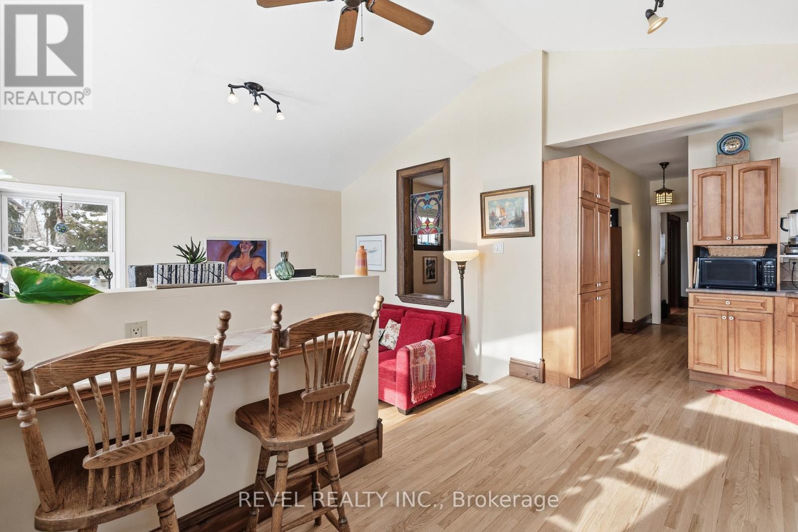 31 Fair Avenue, Kawartha Lakes, Ontario  K9V 3P2 - Photo 17 - X12812112