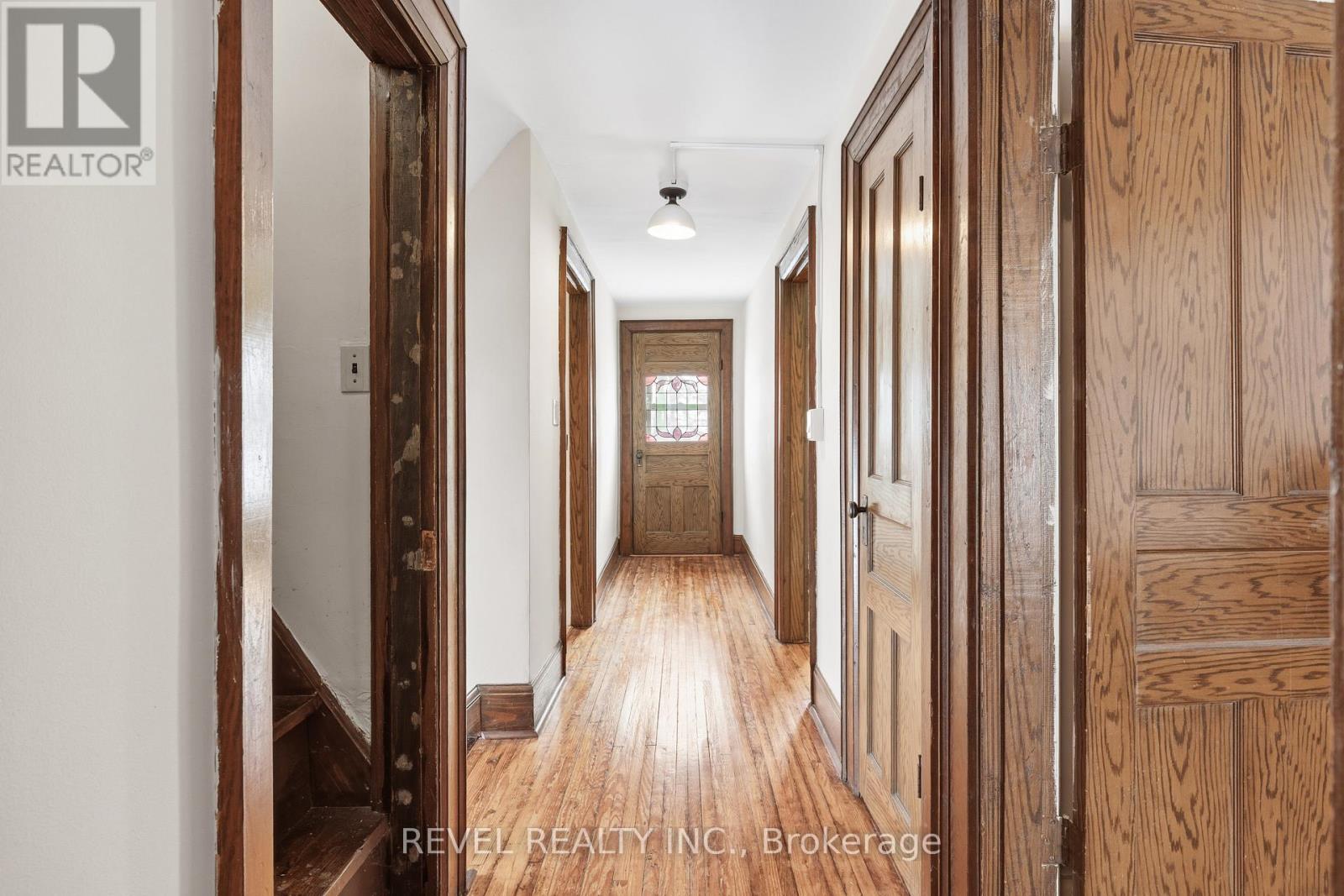 31 Fair Avenue, Kawartha Lakes, Ontario  K9V 3P2 - Photo 25 - X12812112