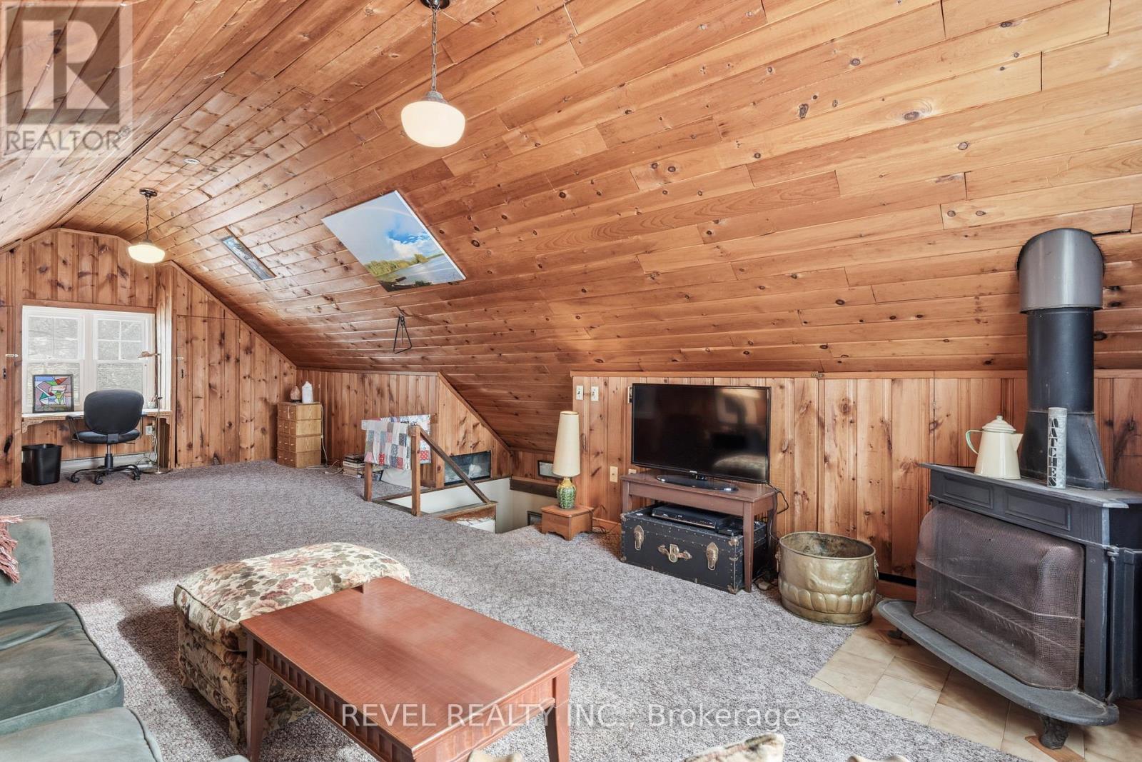 31 Fair Avenue, Kawartha Lakes, Ontario  K9V 3P2 - Photo 38 - X12812112