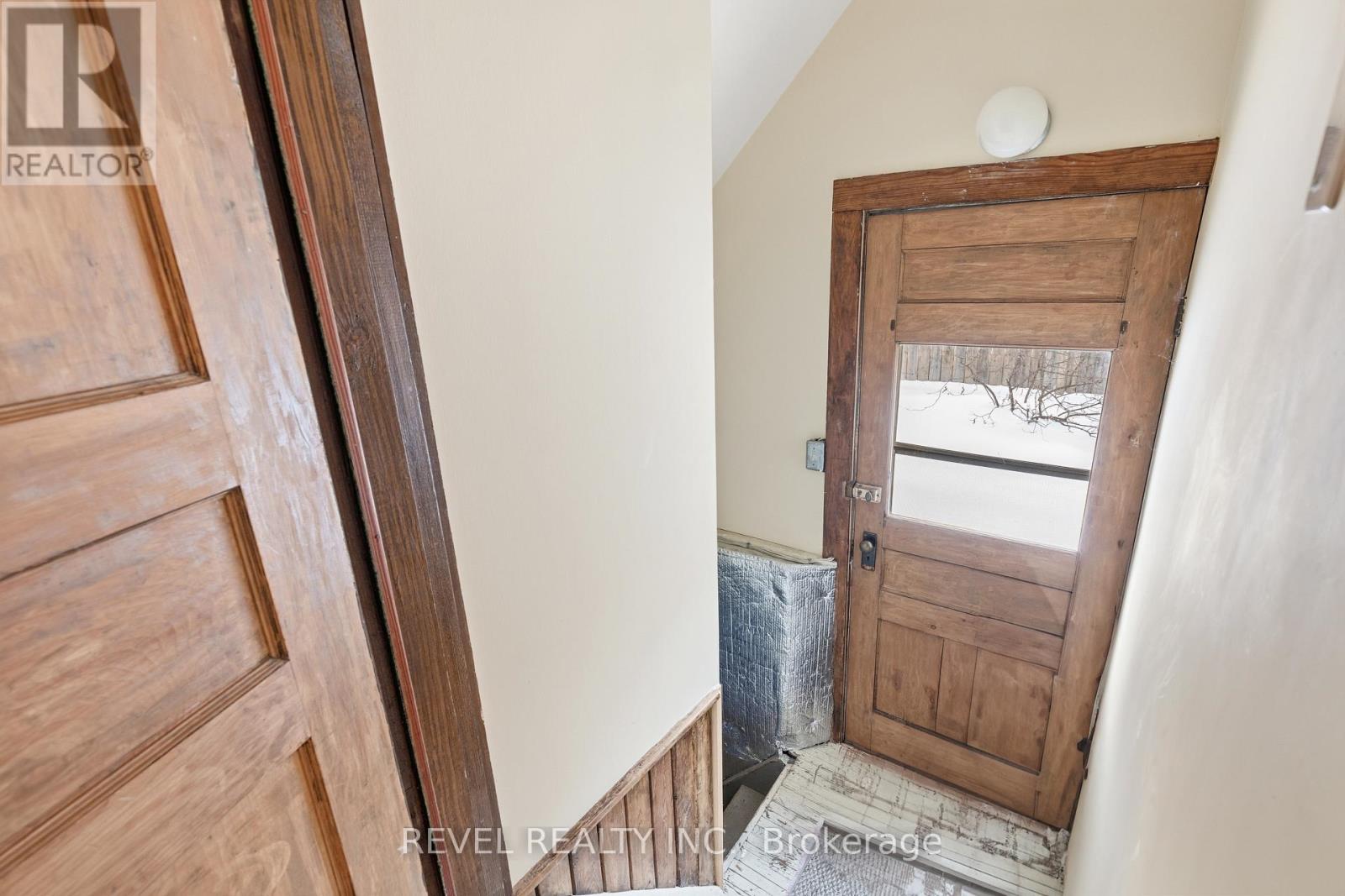 31 Fair Avenue, Kawartha Lakes, Ontario  K9V 3P2 - Photo 41 - X12812112