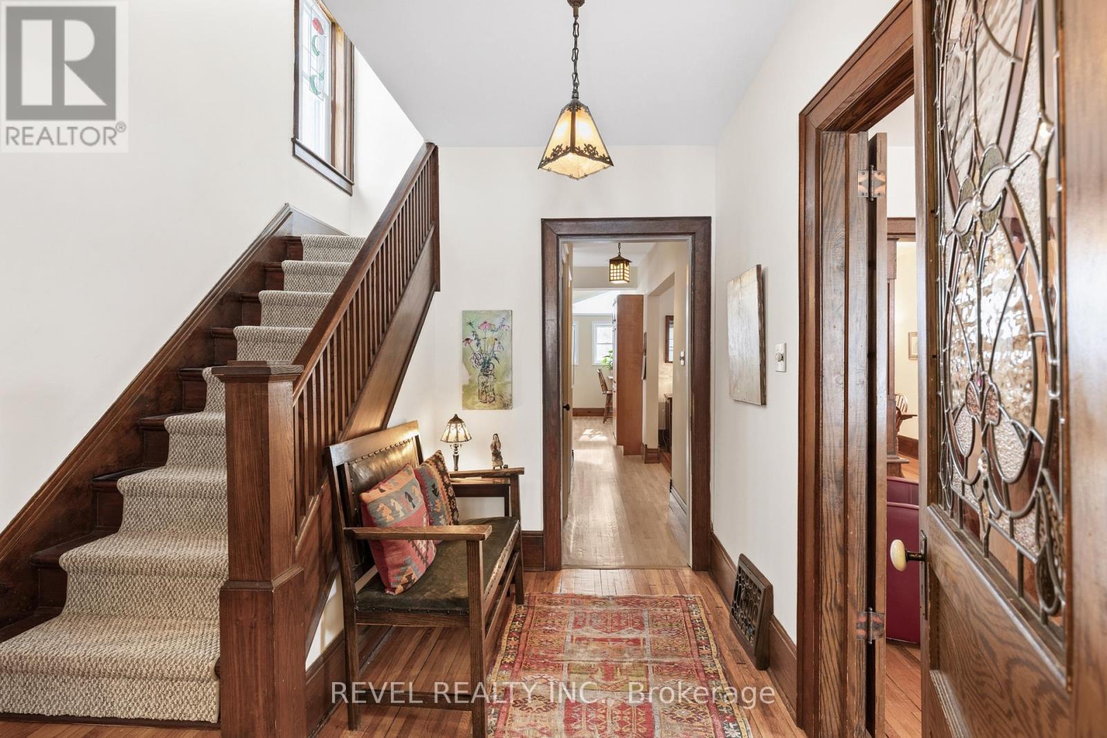 31 Fair Avenue, Kawartha Lakes, Ontario  K9V 3P2 - Photo 6 - X12812112