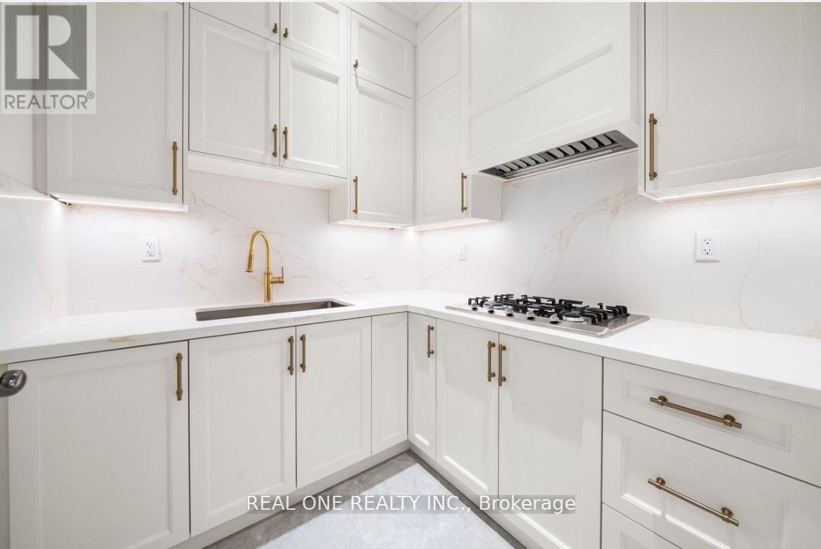 46 Hughson Drive, Markham, Ontario  L3R 2T8 - Photo 19 - N13016692