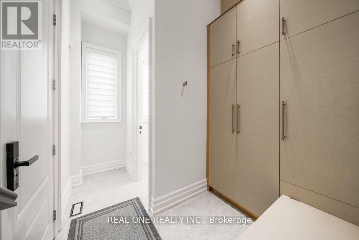 46 Hughson Drive, Markham, Ontario  L3R 2T8 - Photo 22 - N13016692