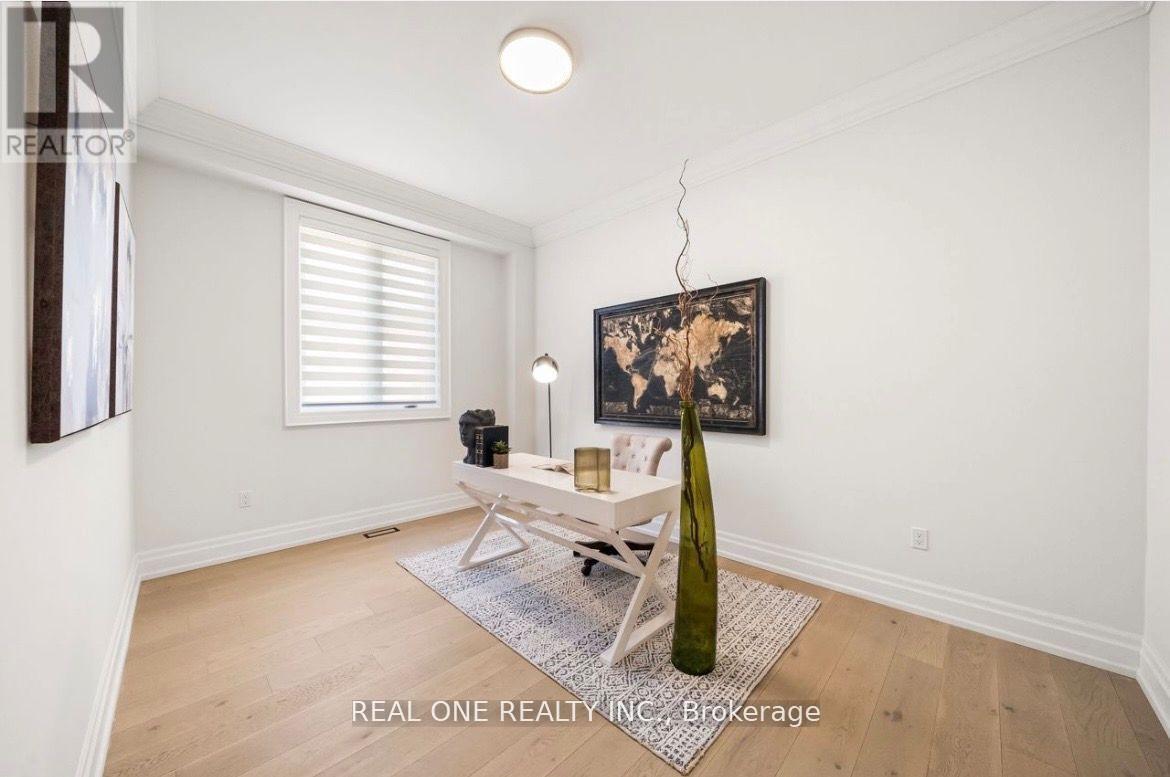 46 Hughson Drive, Markham, Ontario  L3R 2T8 - Photo 23 - N13016692