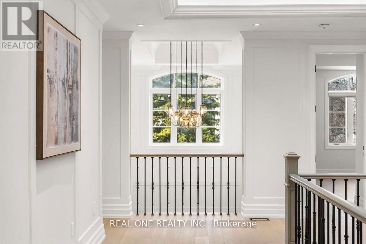 46 Hughson Drive, Markham, Ontario  L3R 2T8 - Photo 24 - N13016692