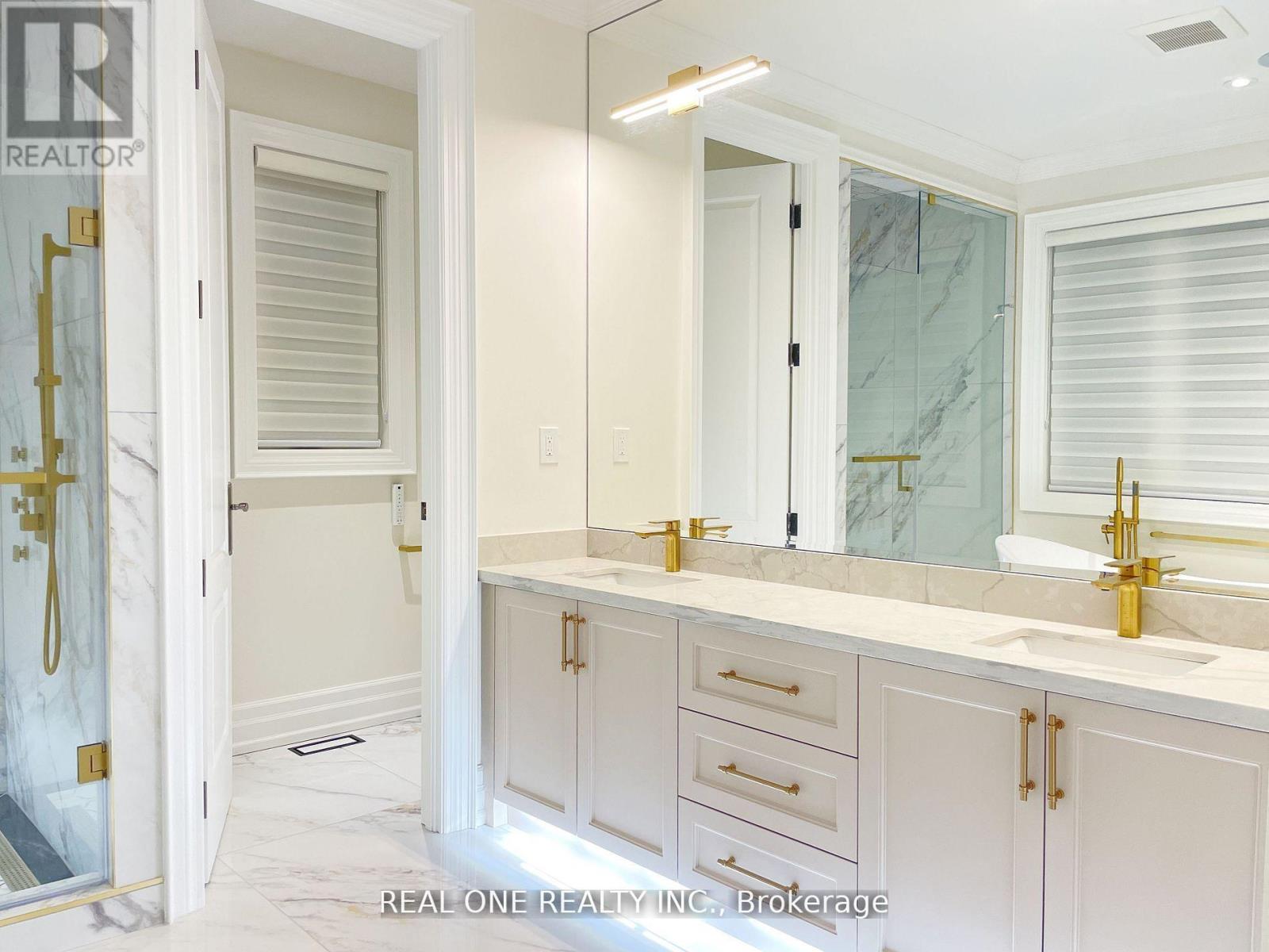 46 Hughson Drive, Markham, Ontario  L3R 2T8 - Photo 27 - N13016692