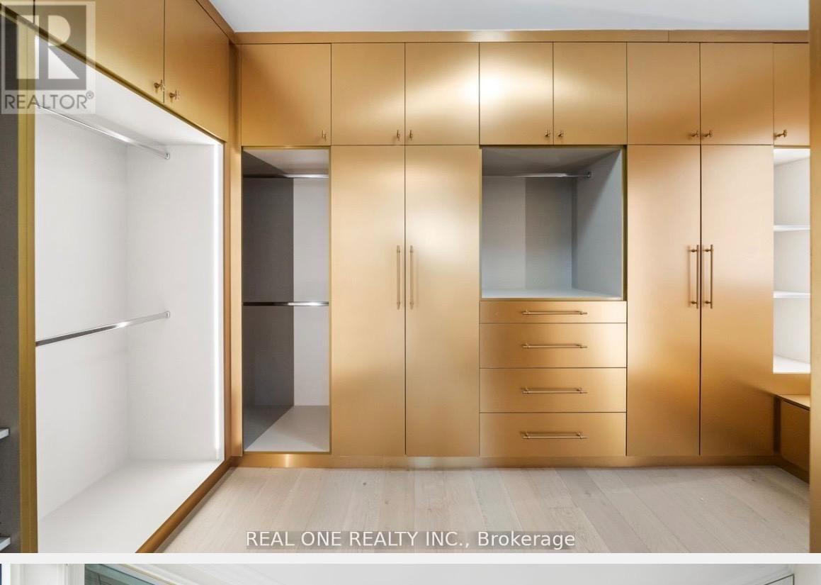 46 Hughson Drive, Markham, Ontario  L3R 2T8 - Photo 31 - N13016692