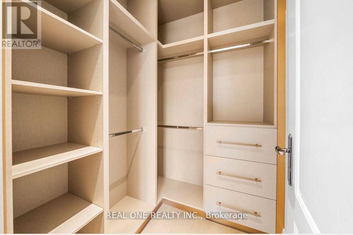 46 Hughson Drive, Markham, Ontario  L3R 2T8 - Photo 32 - N13016692