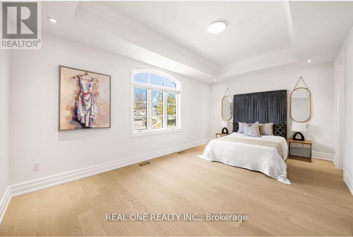 46 Hughson Drive, Markham, Ontario  L3R 2T8 - Photo 33 - N13016692