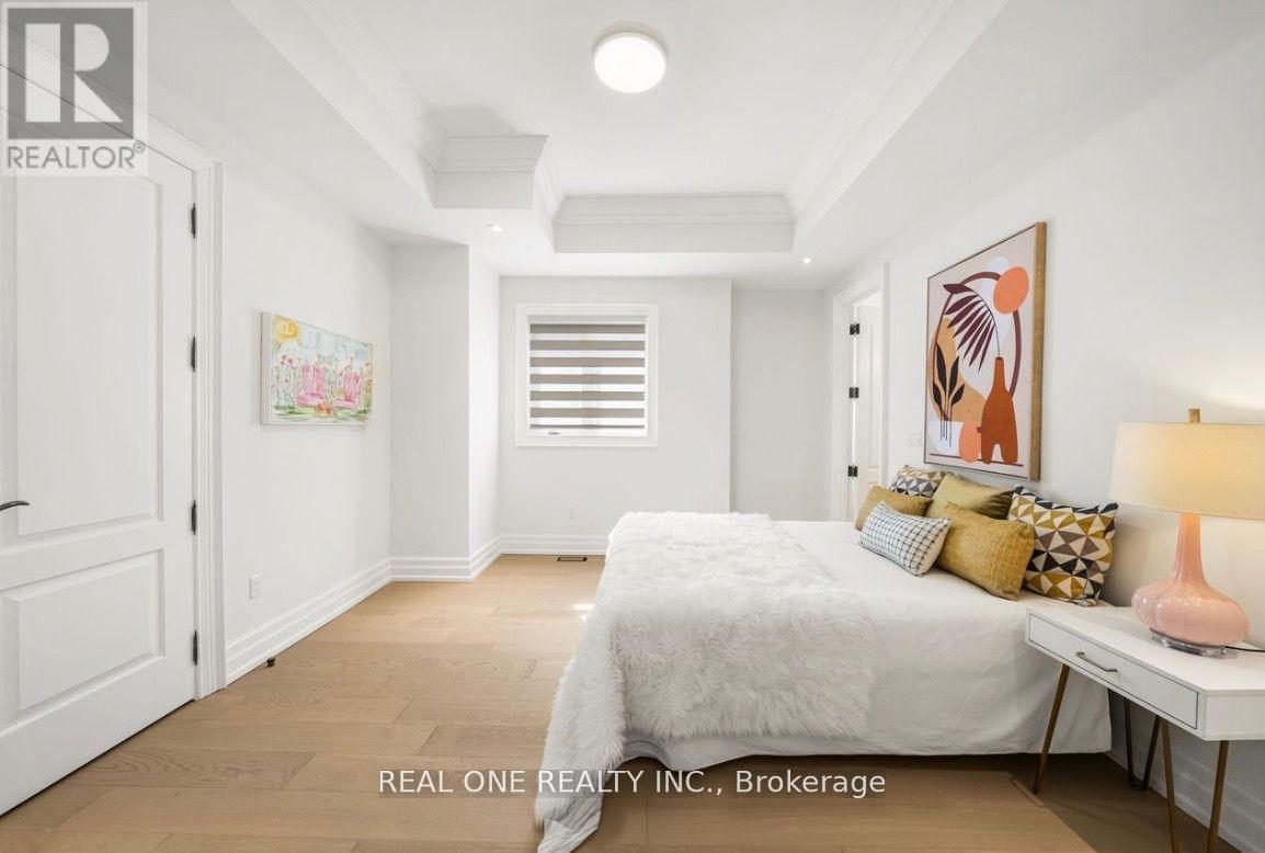 46 Hughson Drive, Markham, Ontario  L3R 2T8 - Photo 34 - N13016692