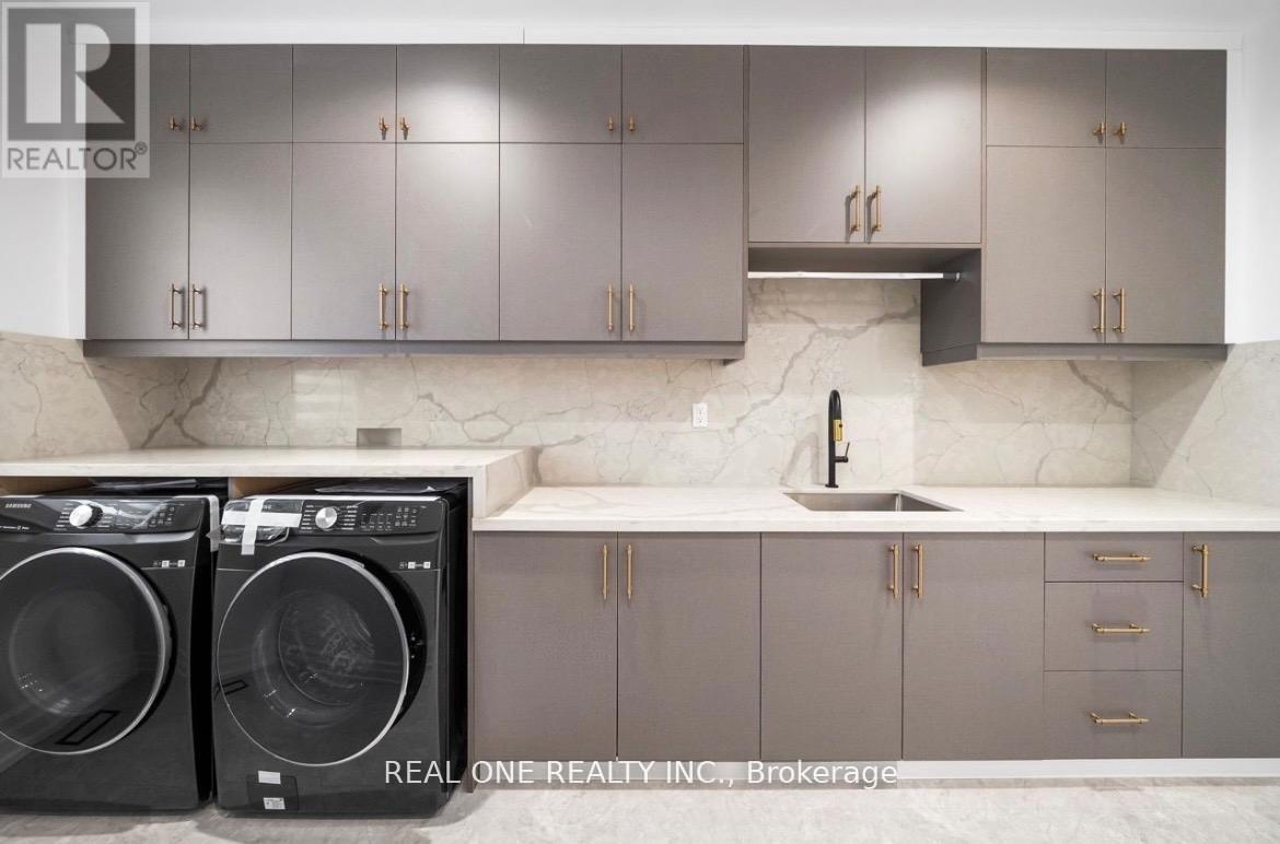 46 Hughson Drive, Markham, Ontario  L3R 2T8 - Photo 38 - N13016692