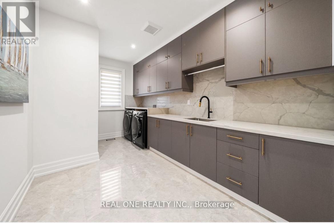 46 Hughson Drive, Markham, Ontario  L3R 2T8 - Photo 39 - N13016692