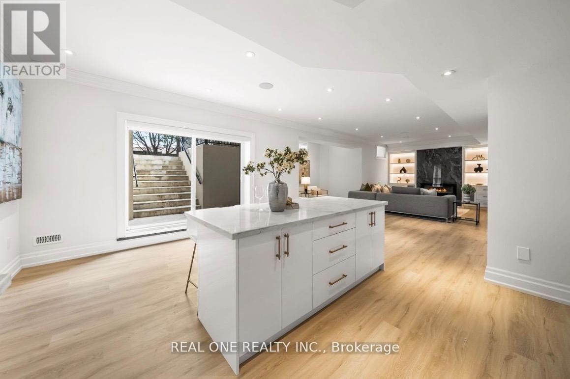 46 Hughson Drive, Markham, Ontario  L3R 2T8 - Photo 40 - N13016692