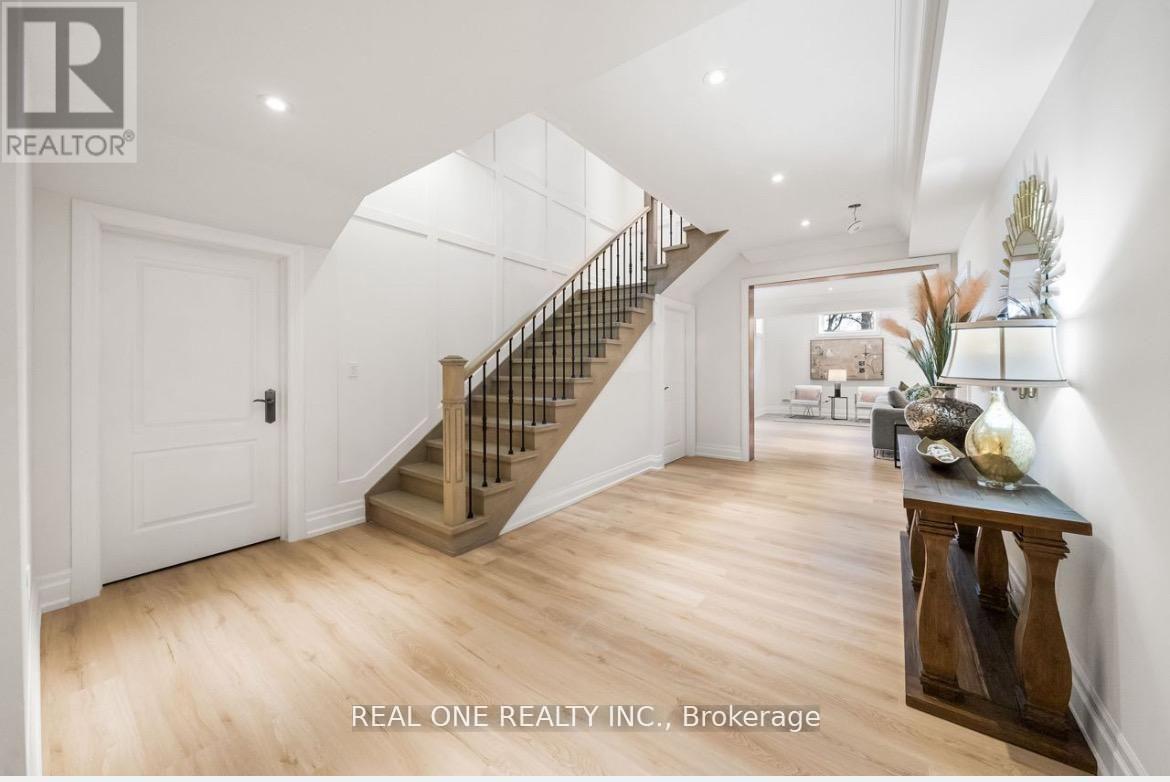 46 Hughson Drive, Markham, Ontario  L3R 2T8 - Photo 41 - N13016692