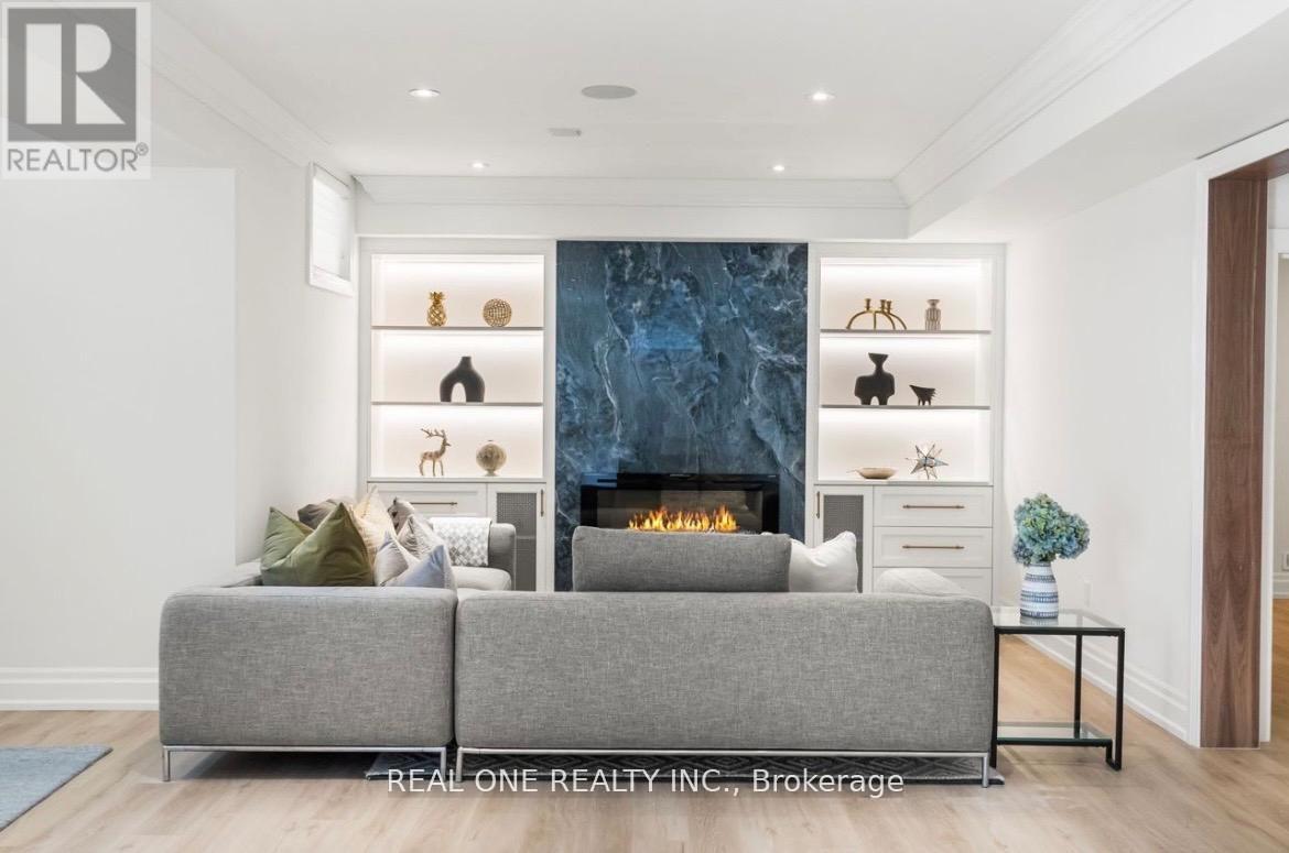 46 Hughson Drive, Markham, Ontario  L3R 2T8 - Photo 42 - N13016692