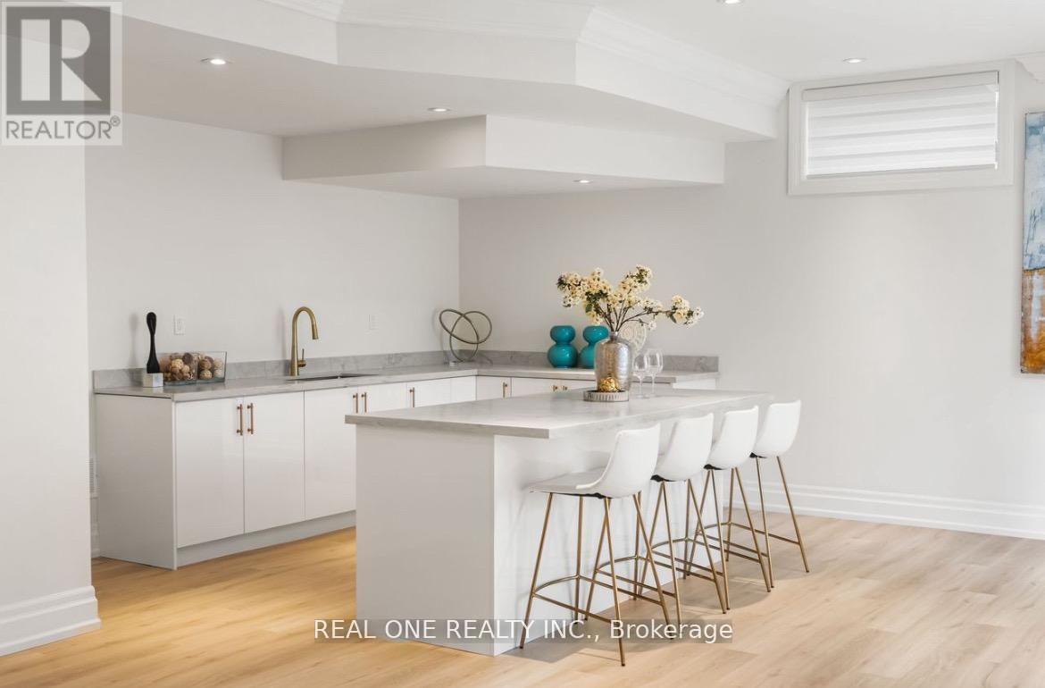 46 Hughson Drive, Markham, Ontario  L3R 2T8 - Photo 44 - N13016692