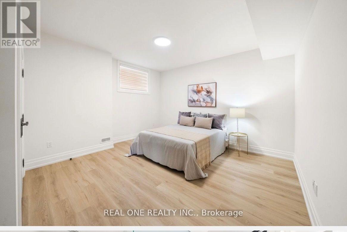 46 Hughson Drive, Markham, Ontario  L3R 2T8 - Photo 45 - N13016692