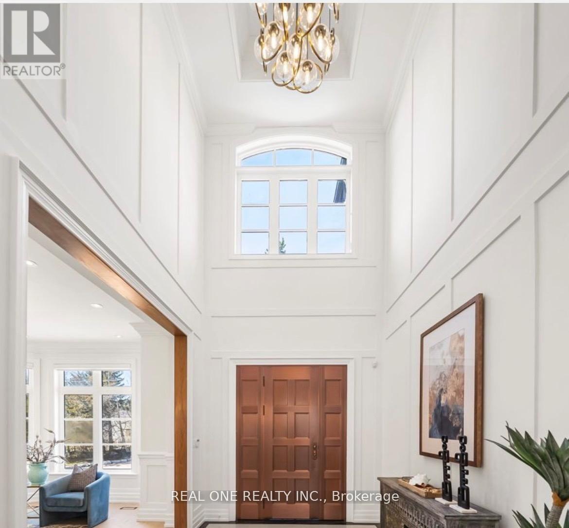 46 Hughson Drive, Markham, Ontario  L3R 2T8 - Photo 6 - N13016692