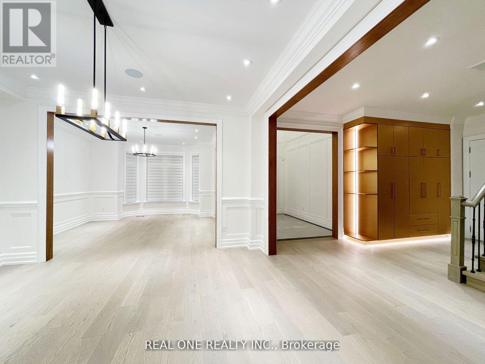 46 Hughson Drive, Markham, Ontario  L3R 2T8 - Photo 9 - N13016692