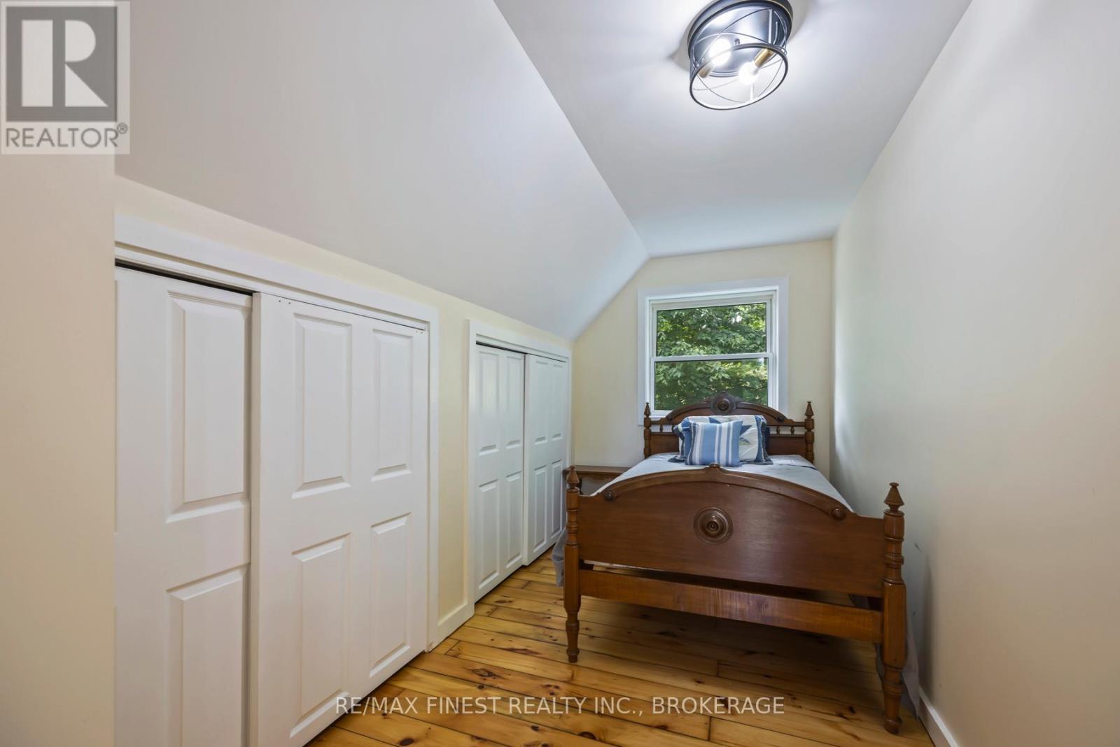 7679 Perth Road, Frontenac, Ontario  K0H 2L0 - Photo 41 - X13006924