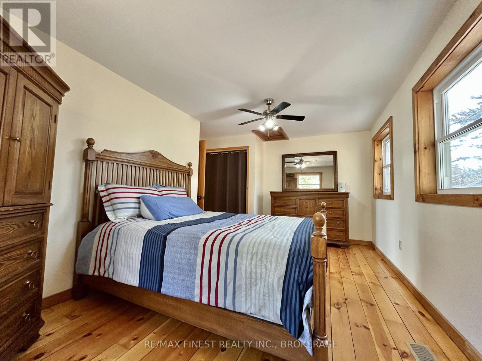 7679 Perth Road, Frontenac, Ontario  K0H 2L0 - Photo 39 - X13006924