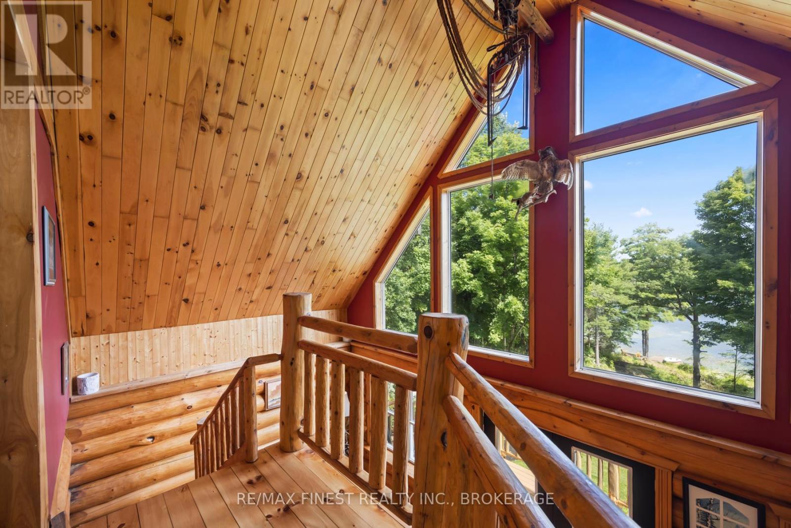 7679 Perth Road, Frontenac, Ontario  K0H 2L0 - Photo 42 - X13006924