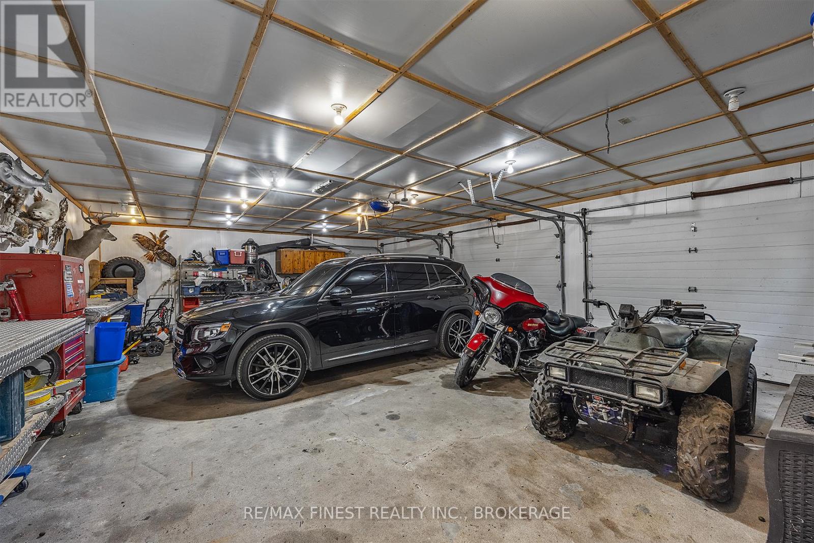 7679 Perth Road, Frontenac, Ontario  K0H 2L0 - Photo 50 - X13006924