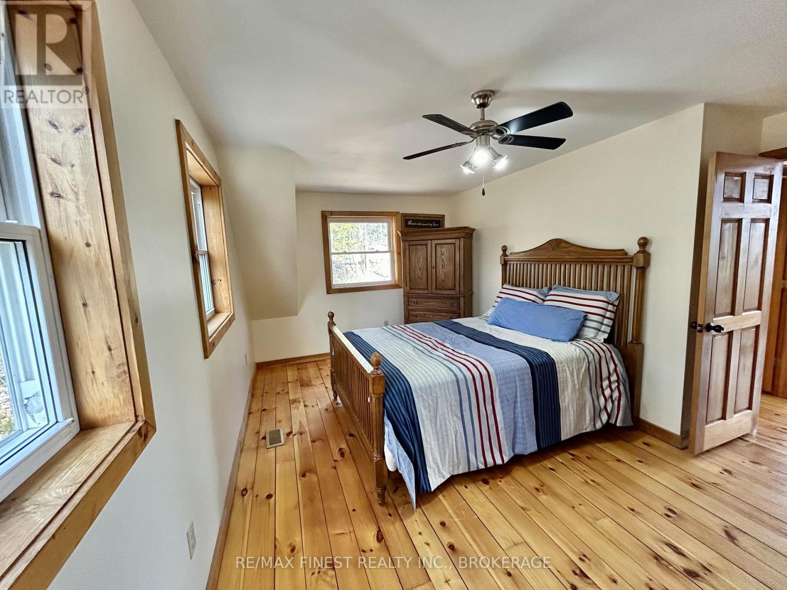 7679 Perth Road, Frontenac, Ontario  K0H 2L0 - Photo 40 - X13006924