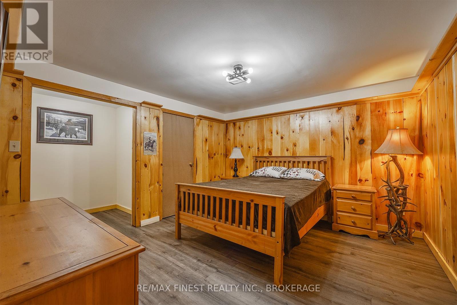 7679 Perth Road, Frontenac, Ontario  K0H 2L0 - Photo 47 - X13006924