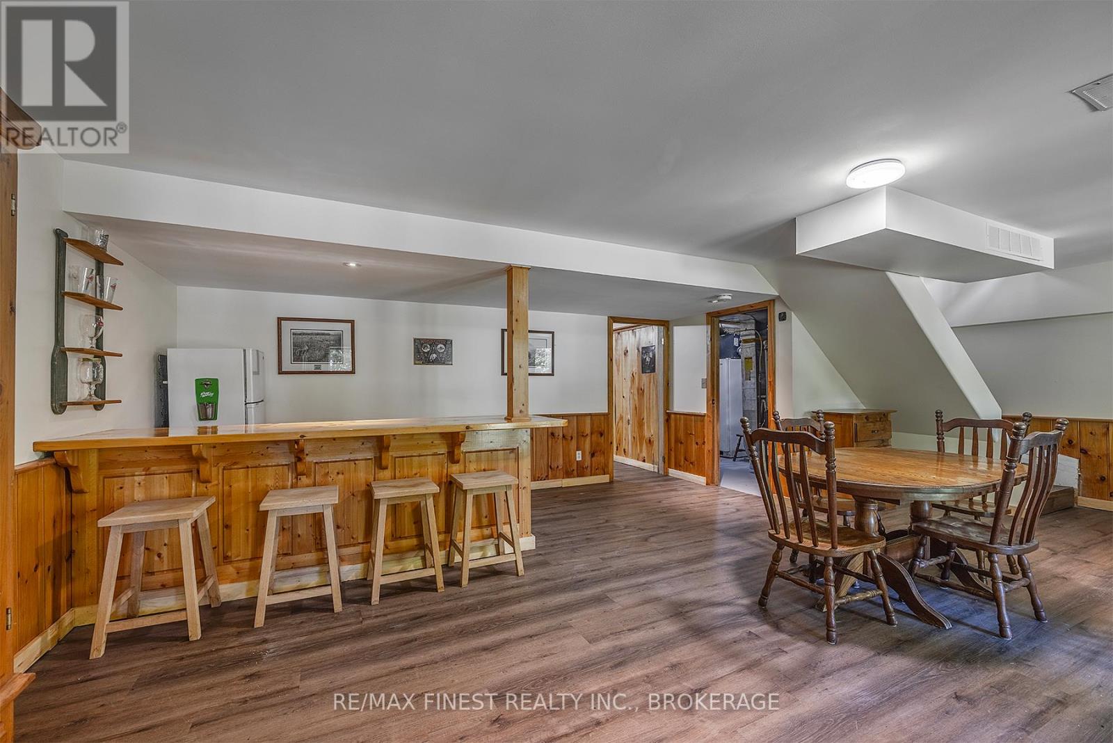 7679 Perth Road, Frontenac, Ontario  K0H 2L0 - Photo 44 - X13006924