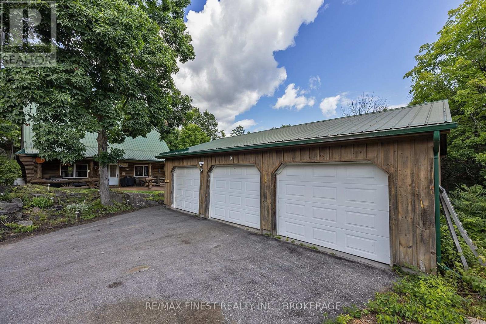 7679 Perth Road, Frontenac, Ontario  K0H 2L0 - Photo 49 - X13006924