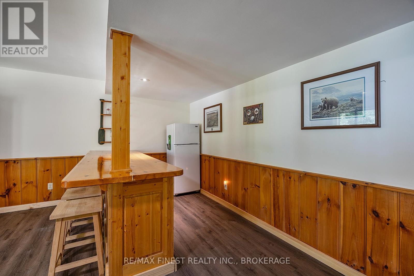 7679 Perth Road, Frontenac, Ontario  K0H 2L0 - Photo 45 - X13006924