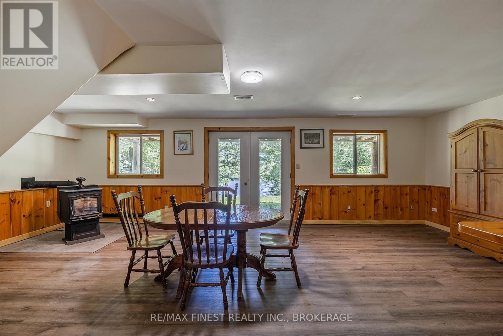 7679 Perth Road, Frontenac, Ontario  K0H 2L0 - Photo 46 - X13006924