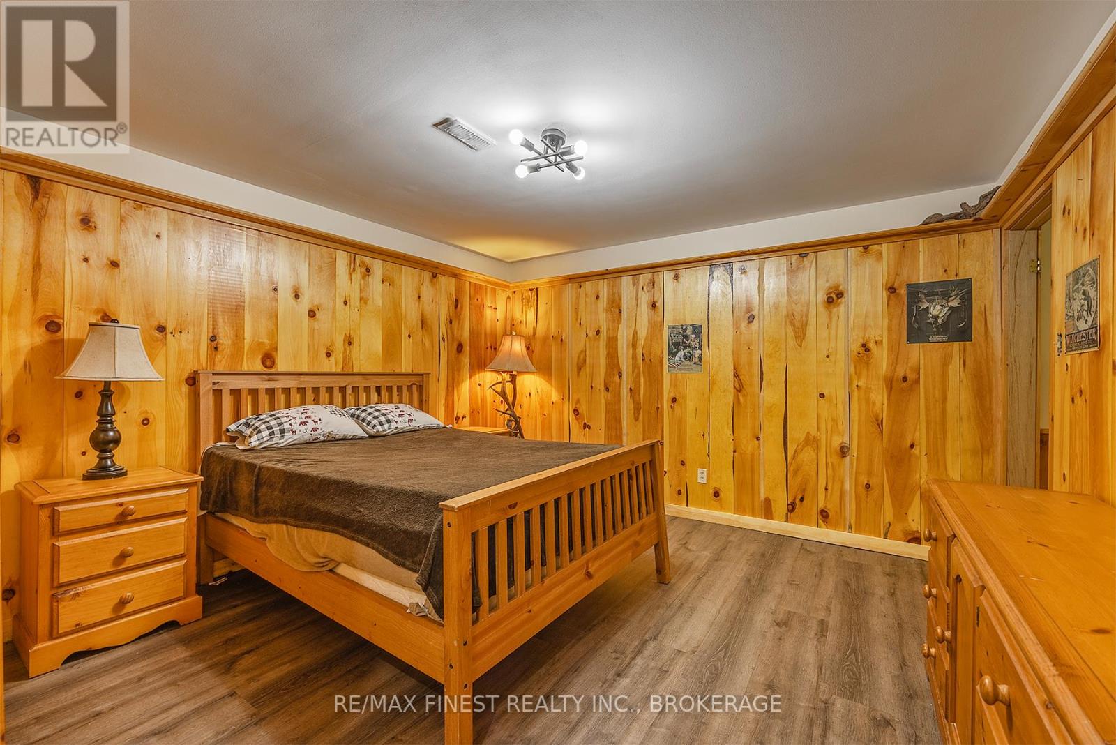 7679 Perth Road, Frontenac, Ontario  K0H 2L0 - Photo 48 - X13006924